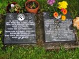 image of grave number 963153